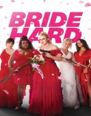 poster_bride-hard_tt21317634.jpg Free Download