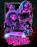 Brides of Satan Free Download
