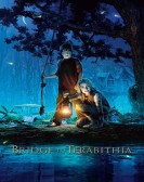 Bridge to Terabithia (2007) Free Download