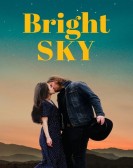 Bright Sky Free Download