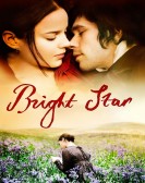 Bright Star poster