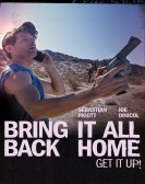 Bring It All Back Home Free Download