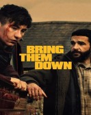 Bring Them Down Free Download