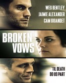 Broken Vows (2016) Free Download