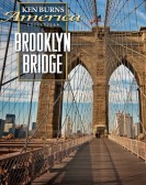 poster_brooklyn-bridge_tt0082106.jpg Free Download