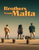 Brothers from Malta Free Download