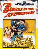poster_bugles-in-the-afternoon_tt0044456.jpg Free Download