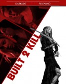 poster_built-2-kill_tt31038718.jpg Free Download