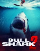 Bull Shark 2 Free Download
