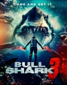 poster_bull-shark-3_tt28498914.jpg Free Download