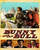 poster_bunny-and-the-bull_tt1251725.jpg Free Download