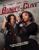 poster_bunny-clive_tt29372059.jpg Free Download