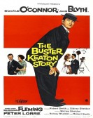 poster_buster-keato_tt0050218.jpg Free Download