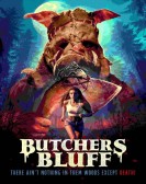 Butchers Bluff Free Download