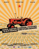 Cabbage, Potatoes and other Demons poster