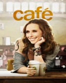 poster_cafe_tt1436572.jpg Free Download