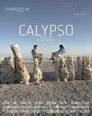 Calypso Free Download