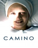 Camino poster