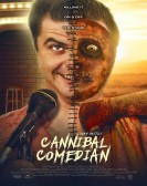 poster_cannibal-comedian_tt11383000.jpg Free Download