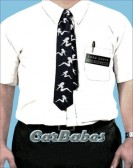Car Babes Free Download