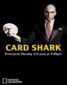 Card Shark poster