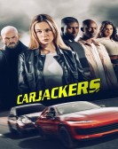 Carjackers Free Download