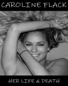 Caroline Flack: Her Life and Death poster