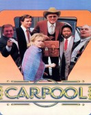 poster_carpool_tt0085302.jpg Free Download