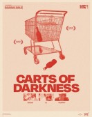 poster_carts-of-darkness_tt1633175.jpg Free Download