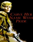 poster_carve-her-name-with-pride_tt0051454.jpg Free Download