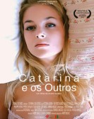 Catarina and the others poster