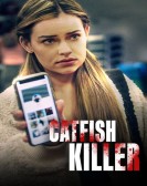 Catfish Killer Free Download