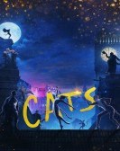 poster_cats_tt5697572.jpg Free Download