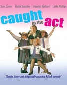 poster_caught-in-the-act_tt0112647.jpg Free Download