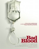 Cautionary Tales poster