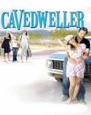 Cavedweller Free Download