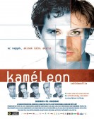 Chameleon poster