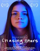 poster_chasing-stars_tt35543815.jpg Free Download