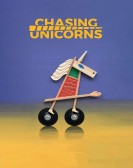 Chasing Unicorns poster