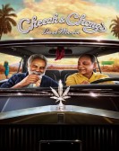 poster_cheech-chongs-last-movie_tt30833959.jpg Free Download