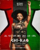 poster_chi-raq_tt4594834.jpg Free Download