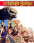 poster_china-gate_tt0050252.jpg Free Download