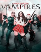 Chinese Speaking Vampires Free Download
