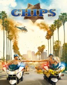 poster_chips_tt0493405.jpg Free Download