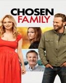 poster_chosen-family_tt27799825.jpg Free Download