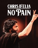 poster_chris-delia-no-pain_tt11987296.jpg Free Download