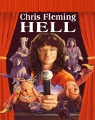 poster_chris-fleming-hell_tt28703312.jpg Free Download