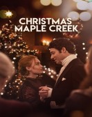 Christmas at Maple Creek Free Download