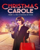 Christmas Carole Free Download