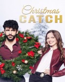 Christmas Catch Free Download